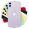 Apple iPhone 11 128GB Purple