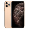 Apple iPhone 11 Pro 256GB Gold