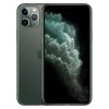 Apple iPhone 11 Pro 256GB Midnight Green