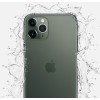 Apple iPhone 11 Pro 256GB Midnight Green