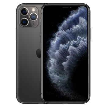 Apple iPhone 11 Pro Max 256GB Space Gray