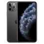 Apple iPhone 11 Pro 256GB Space Gray