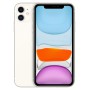 Apple iPhone 11 256GB White