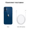 Apple iPhone 12 mini 256GB Blue