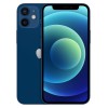 Apple iPhone 12 mini 256GB Blue