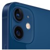 Apple iPhone 12 mini 256GB Blue