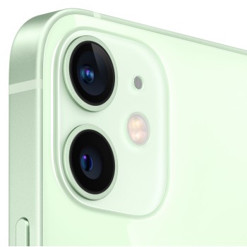 Apple iPhone 12 128GB Green