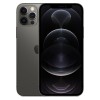 Apple iPhone 12 Pro Max 512GB Graphite