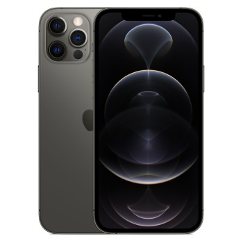 Apple iPhone 12 Pro Max 128GB Graphite