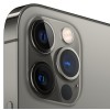 Apple iPhone 12 Pro Max 512GB Graphite