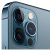 Apple iPhone 12 Pro 512GB Pacific Blue