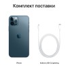 Apple iPhone 12 Pro 512GB Pacific Blue