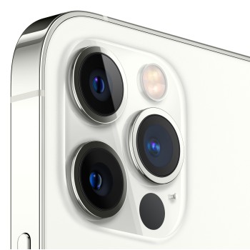 Apple iPhone 12 Pro Max 128GB Silver