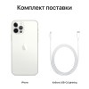 Apple iPhone 12 Pro Max 256GB Silver