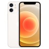 Apple iPhone 12 256GB White