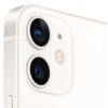 Apple iPhone 12 256GB White