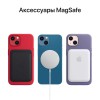 Apple iPhone 13 256GB Starlight