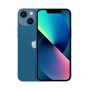 Apple iPhone 13 256GB Blue