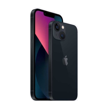 Apple iPhone 13 128GB Midnight