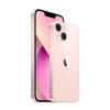Apple iPhone 13 256GB Pink