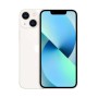 Apple iPhone 13 128GB Starlight