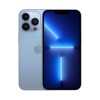 Apple iPhone 13 Pro 512GB Sky Blue