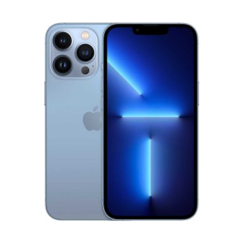 Apple iPhone 13 Pro Max 128GB Sky Blue