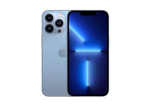 Apple iPhone 13 Pro 512GB Sky Blue