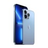 Apple iPhone 13 Pro 512GB Sky Blue