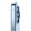 Apple iPhone 13 Pro 512GB Sky Blue