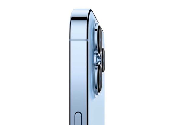 Apple iPhone 13 Pro 512GB Sky Blue