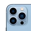 Apple iPhone 13 Pro 512GB Sky Blue