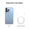 Apple iPhone 13 Pro 512GB Sky Blue