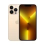 Apple iPhone 13 Pro Max 128GB Gold