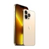 Apple iPhone 13 Pro Max 1TB Gold