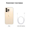 Apple iPhone 13 Pro Max 1TB Gold
