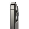 Apple iPhone 13 Pro Max 128GB Graphite