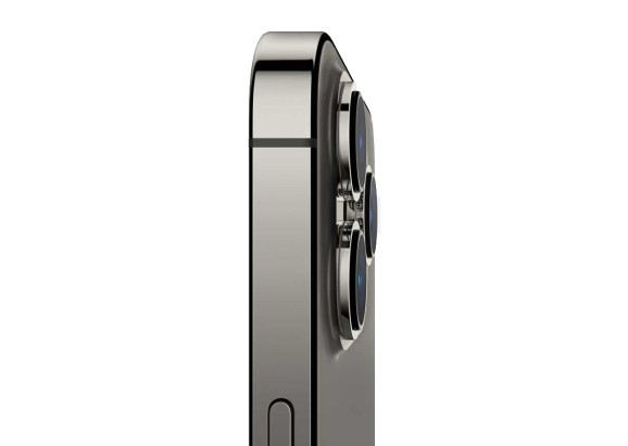 Apple iPhone 13 Pro Max 128GB Graphite