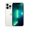Apple iPhone 13 Pro Max 1TB Silver