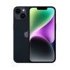 Apple iPhone 14 256GB Midnight