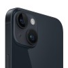 Apple iPhone 14 256GB Midnight
