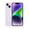 Apple iPhone 14 Plus 128GB Purple