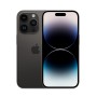 Apple iPhone 14 Pro 128GB Space Black
