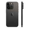 Apple iPhone 14 Pro 256GB Space Black
