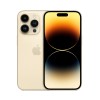 Apple iPhone 14 Pro 1TB Gold