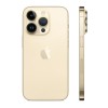 Apple iPhone 14 Pro 1TB Gold