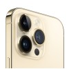Apple iPhone 14 Pro 1TB Gold