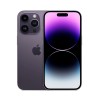 Apple iPhone 14 Pro Max 1TB Deep Purple