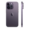 Apple iPhone 14 Pro Max 1TB Deep Purple