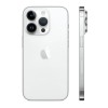 Apple iPhone 14 Pro 512GB Silver